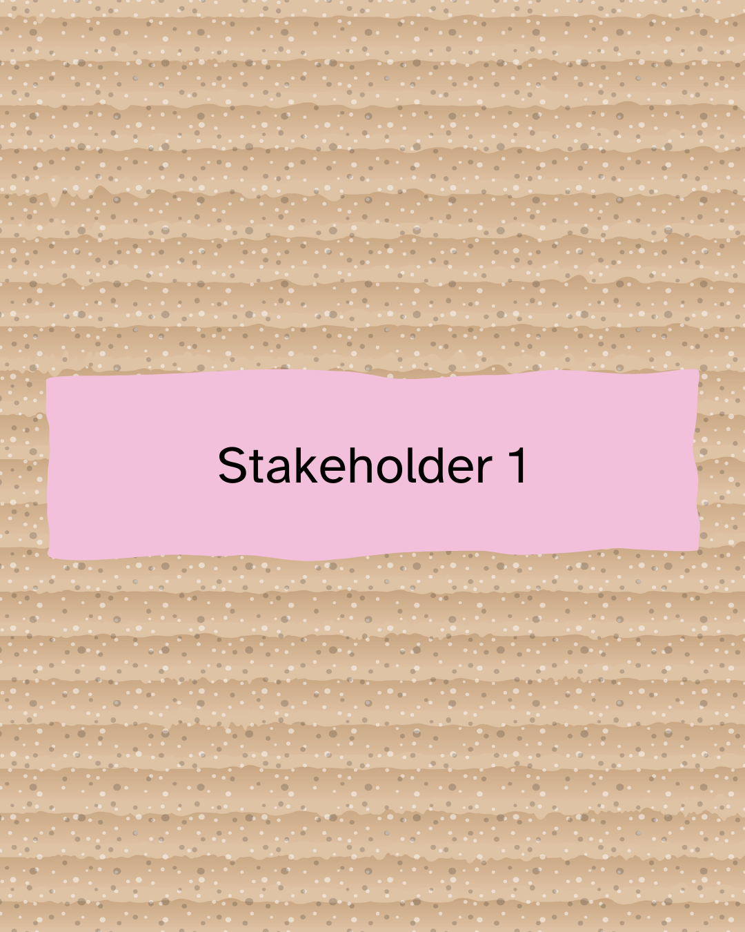 stakeholder.png