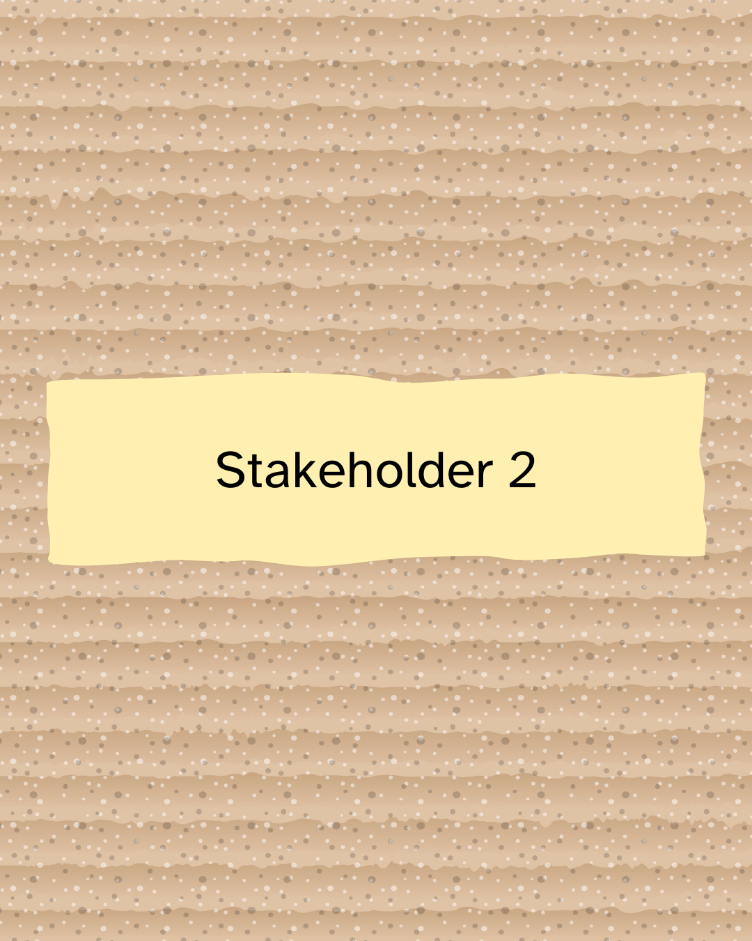 stakeholder (2).png