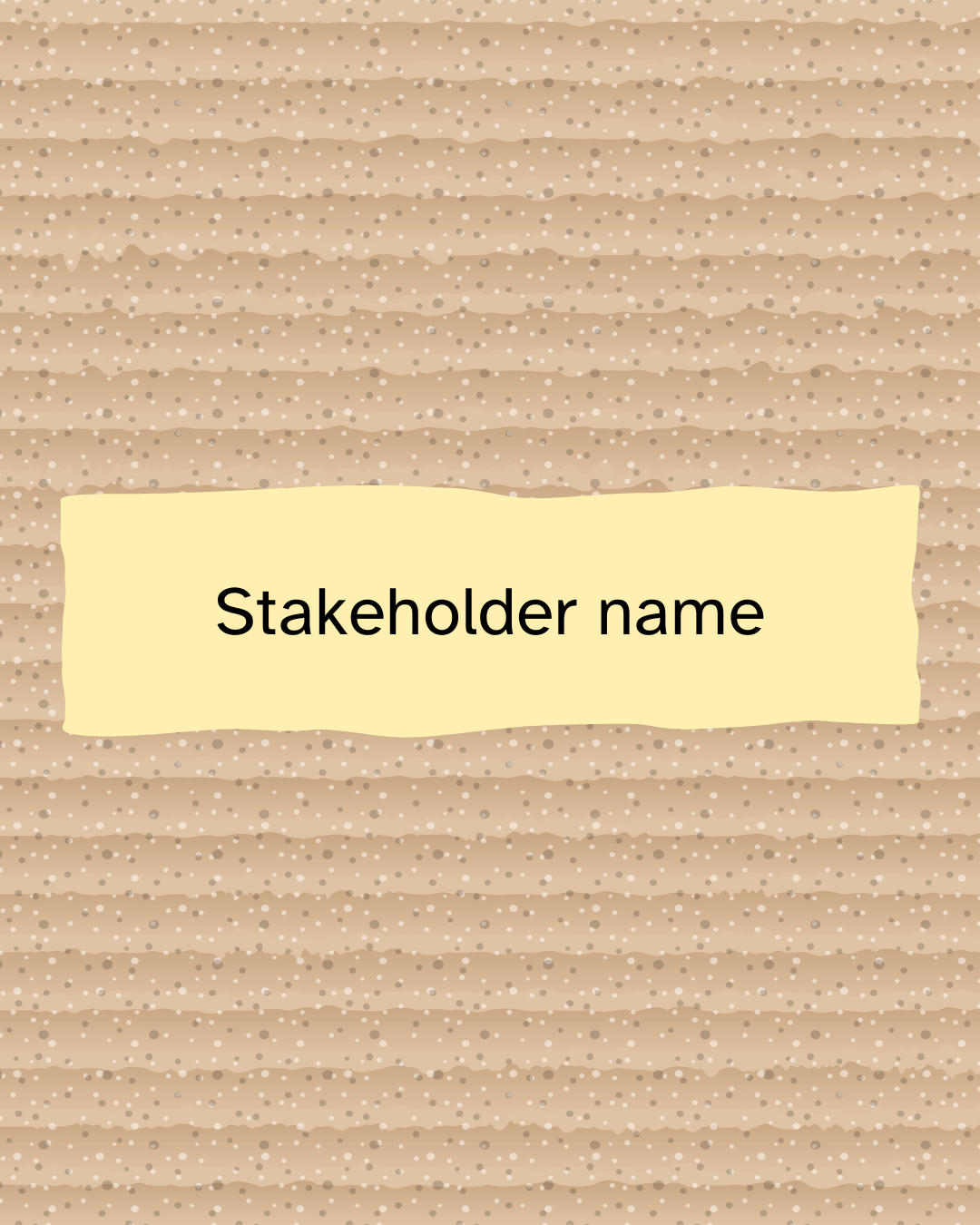 stakeholder.png