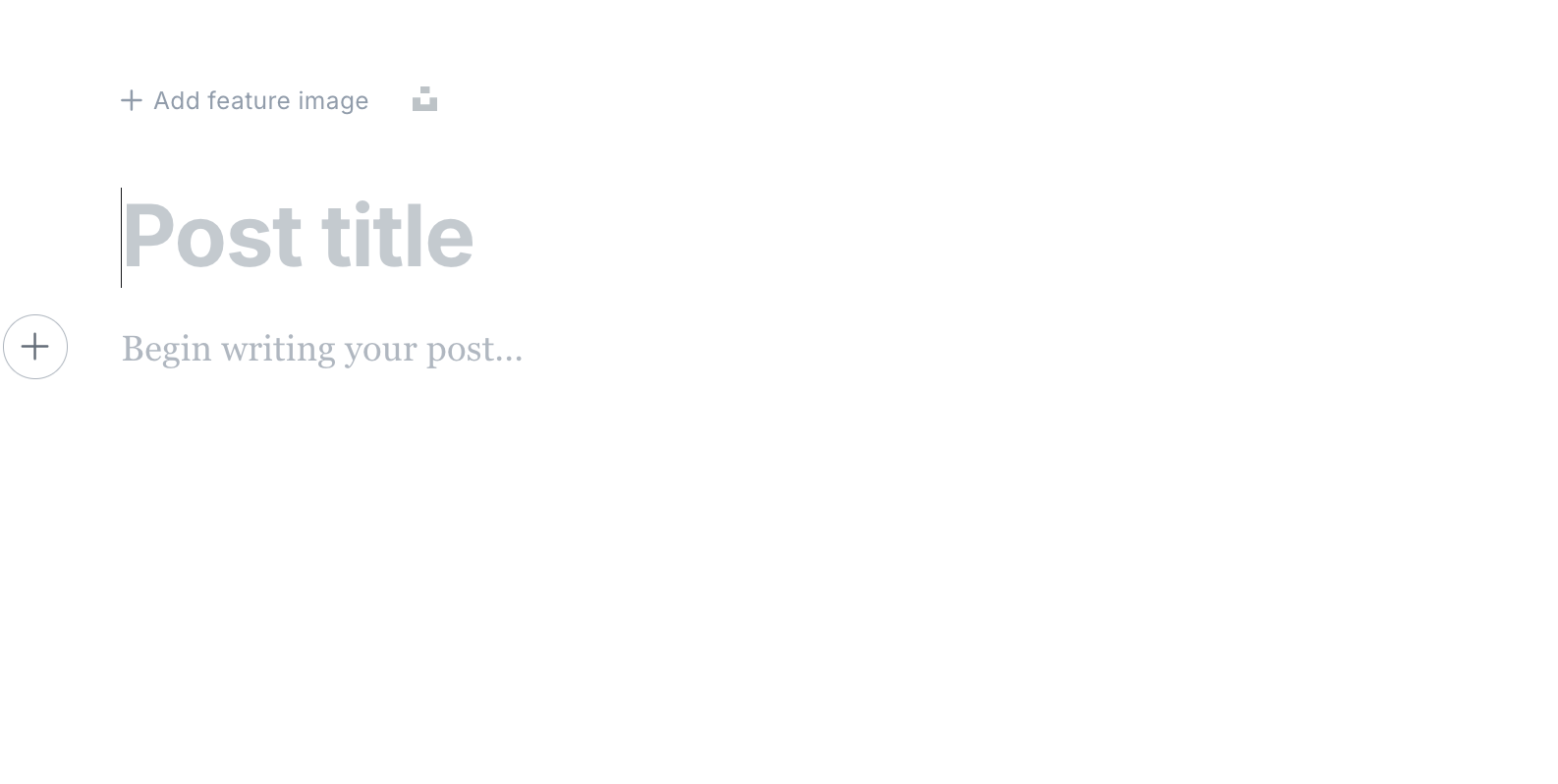 Job-listing-featured.png